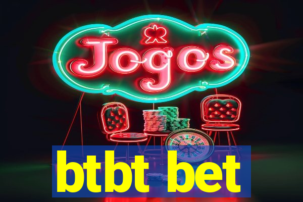 btbt bet